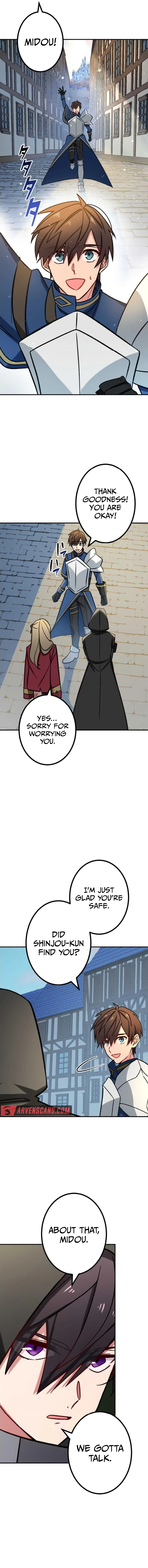 Page 14 of Chapter 17
