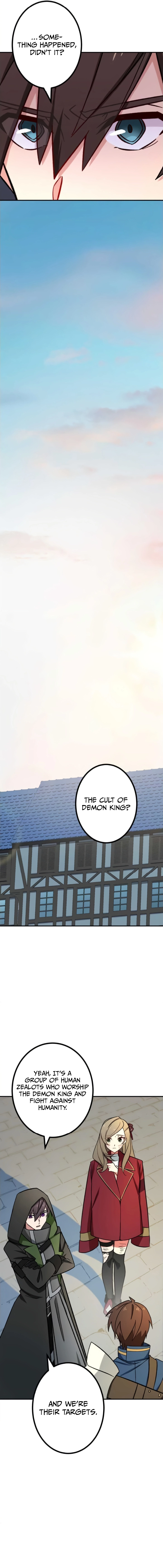 Page 15 of Chapter 17