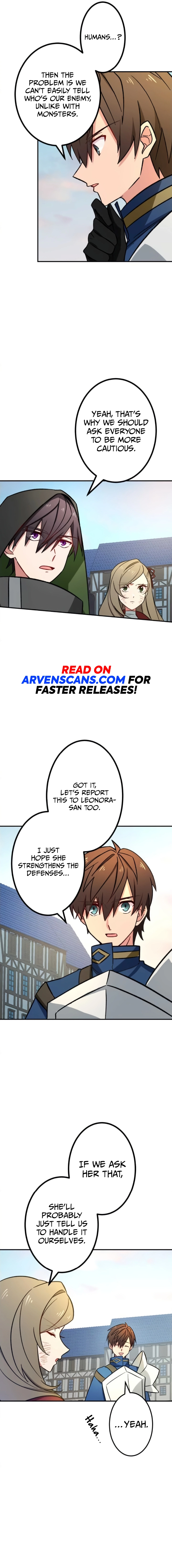 Page 16 of Chapter 17