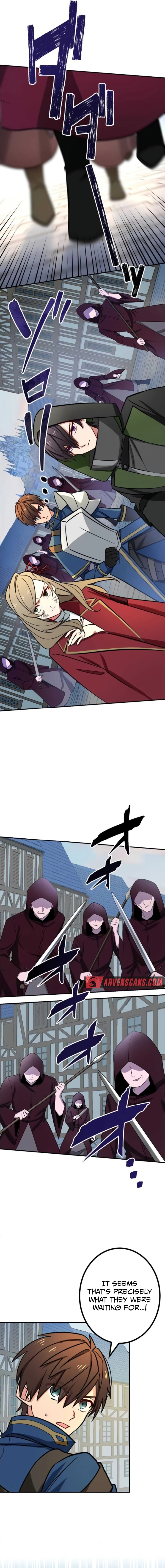 Page 18 of Chapter 17