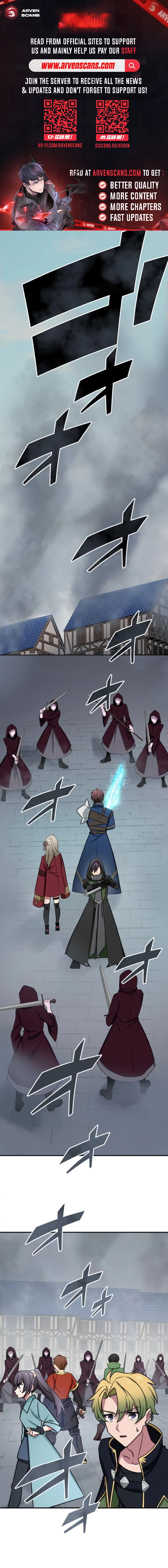 Page 1 of Chapter 18