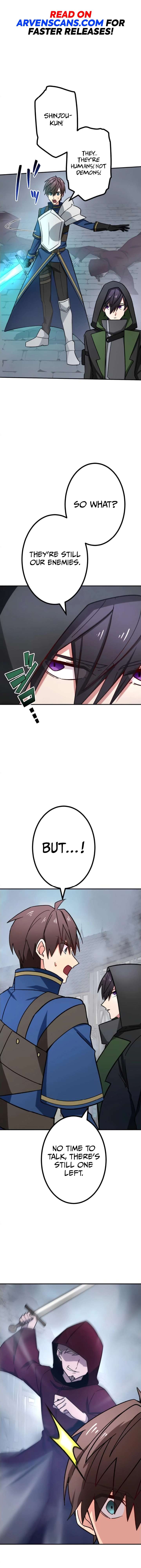 Page 5 of Chapter 18