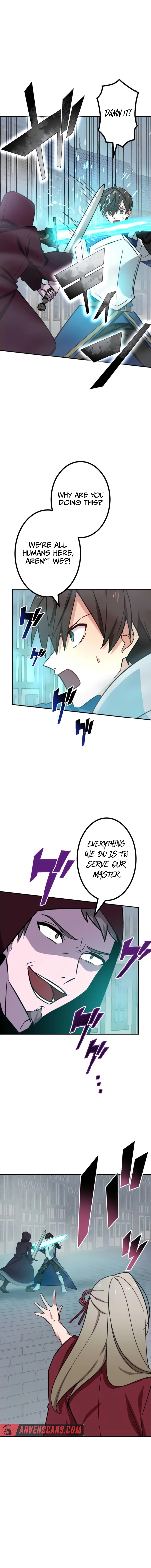 Page 6 of Chapter 18