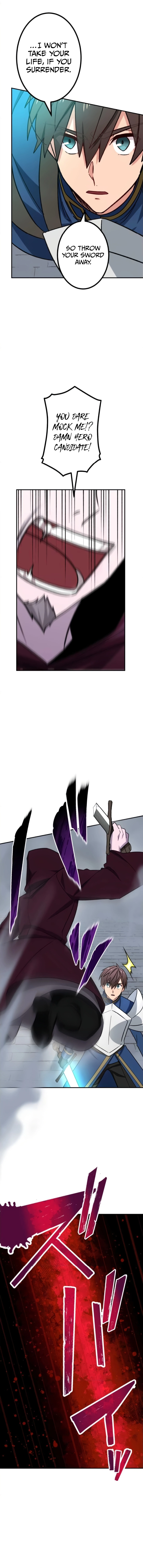 Page 8 of Chapter 18