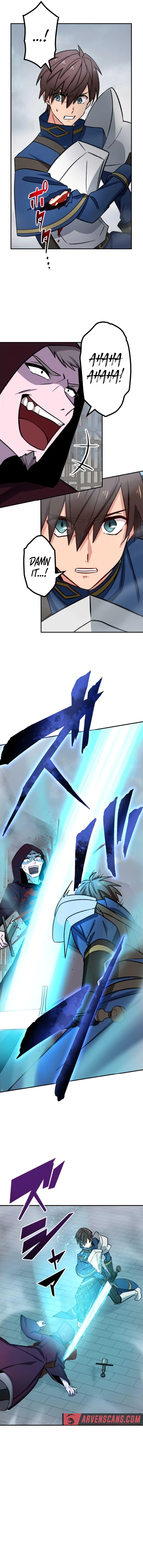 Page 9 of Chapter 18