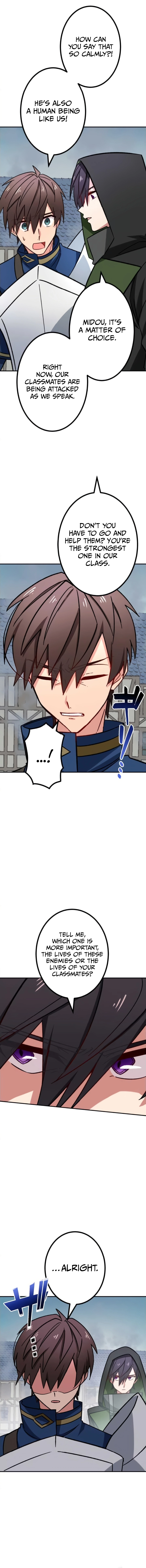 Page 11 of Chapter 18