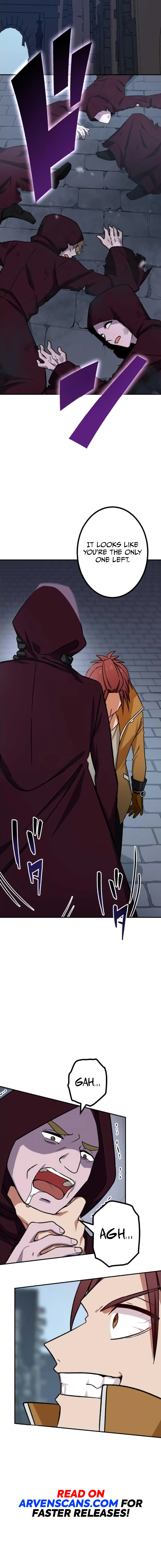 Page 13 of Chapter 18