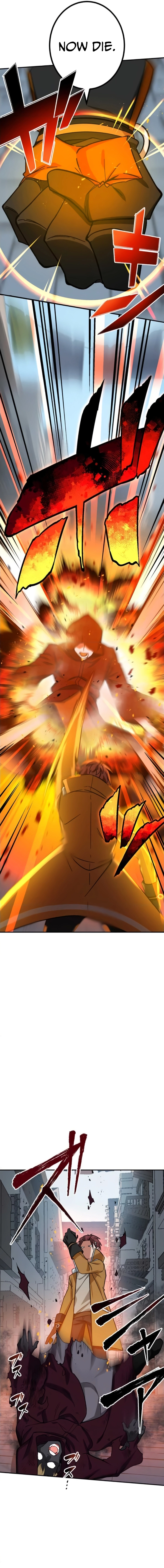 Page 14 of Chapter 18