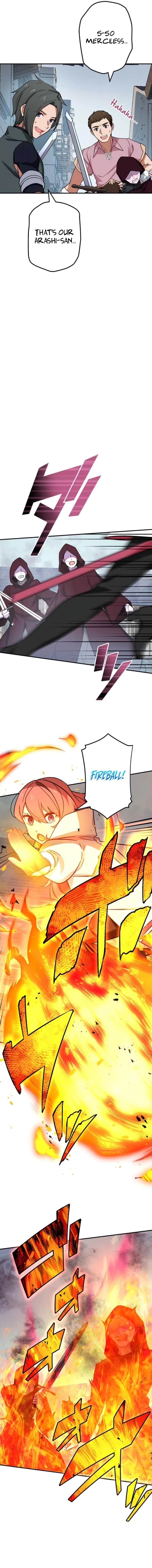 Page 15 of Chapter 18