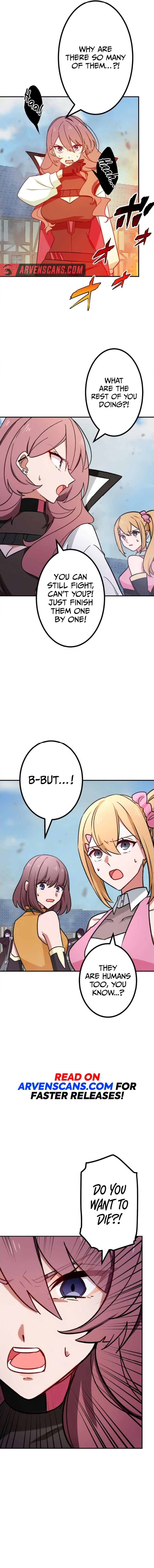 Page 16 of Chapter 18