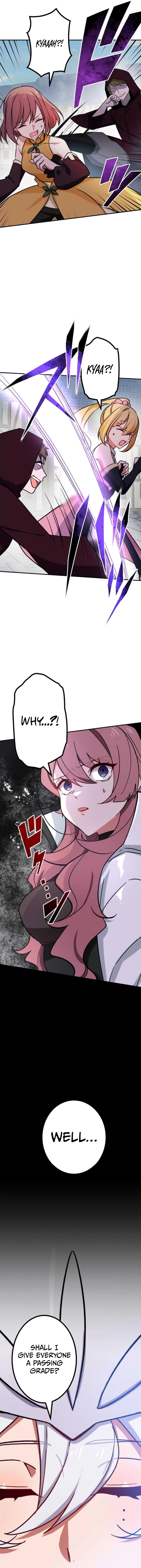 Page 17 of Chapter 18