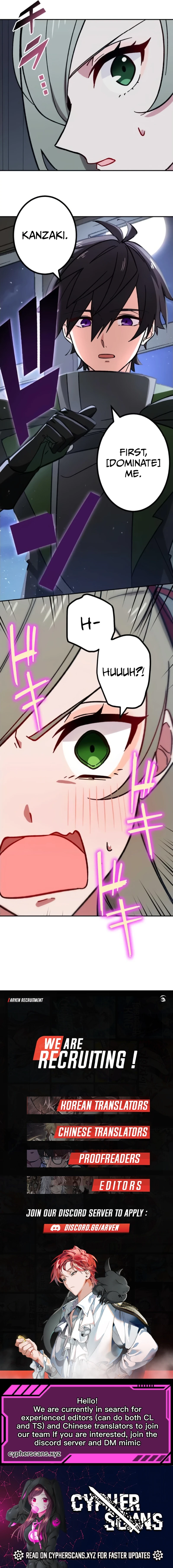 Page 9 of Chapter 19