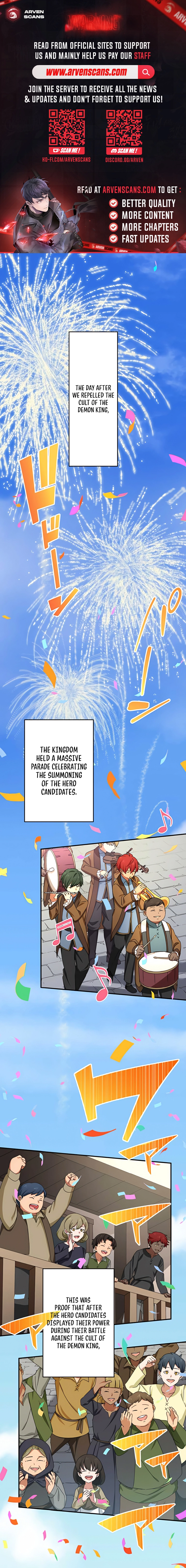 Page 1 of Chapter 20