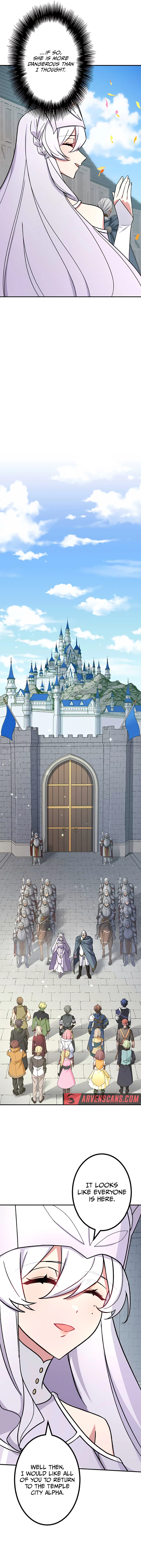 Page 3 of Chapter 20