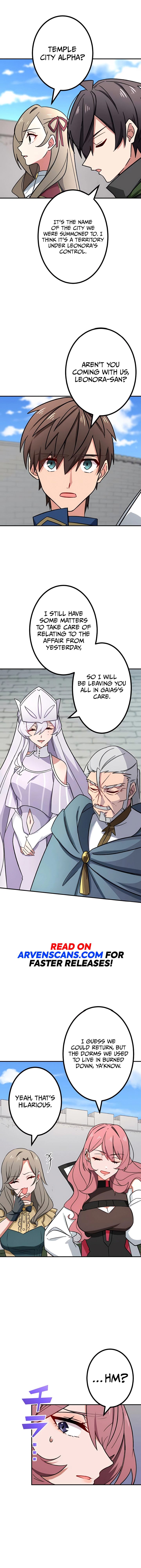 Page 4 of Chapter 20