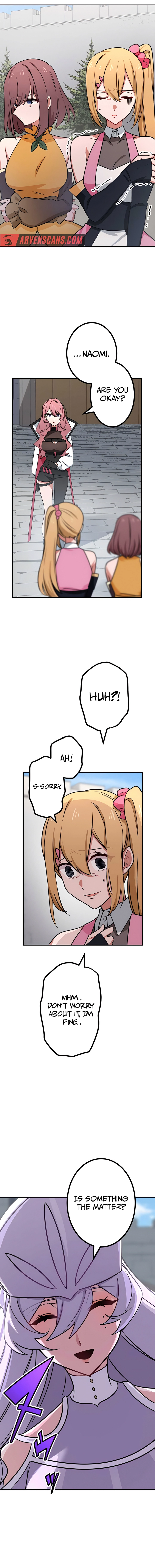 Page 5 of Chapter 20
