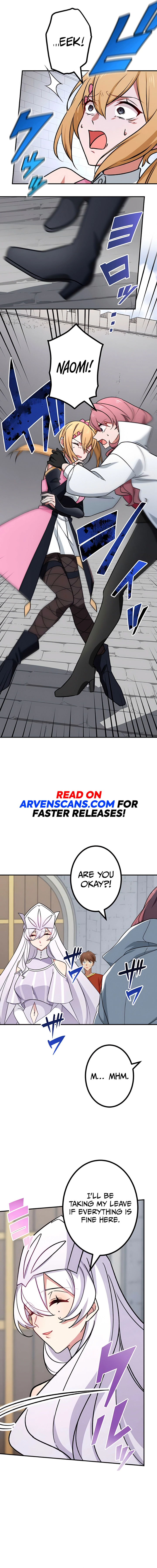Page 6 of Chapter 20
