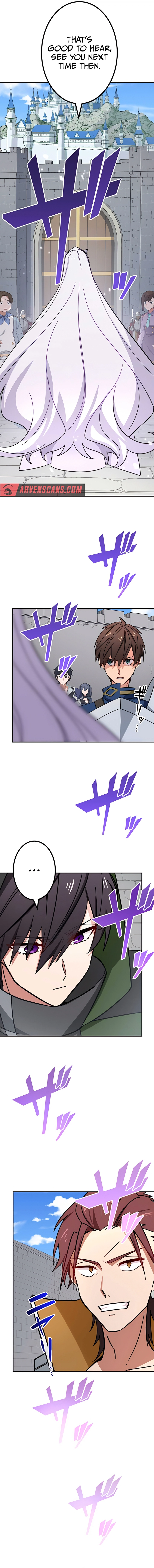 Page 8 of Chapter 20
