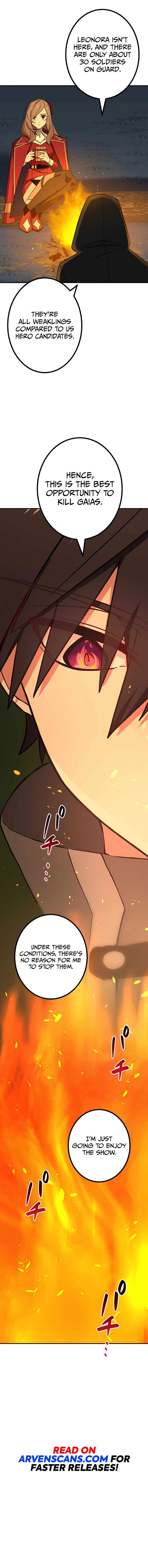 Page 11 of Chapter 20