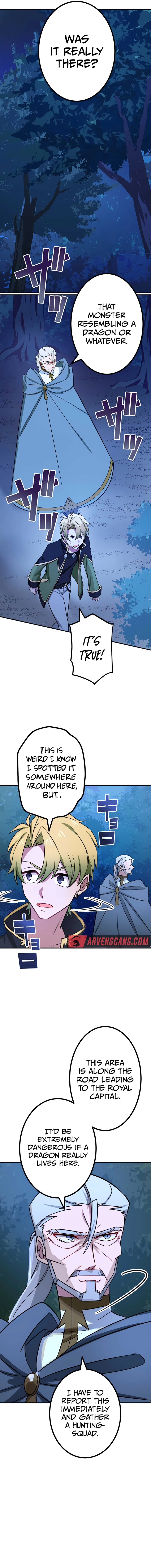 Page 12 of Chapter 20