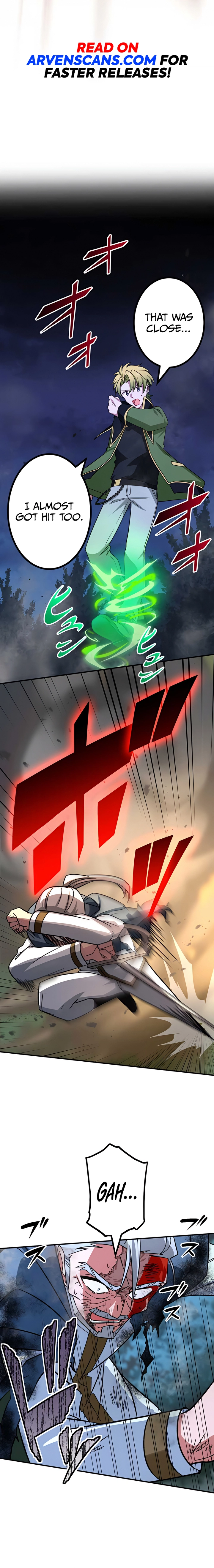 Page 14 of Chapter 20