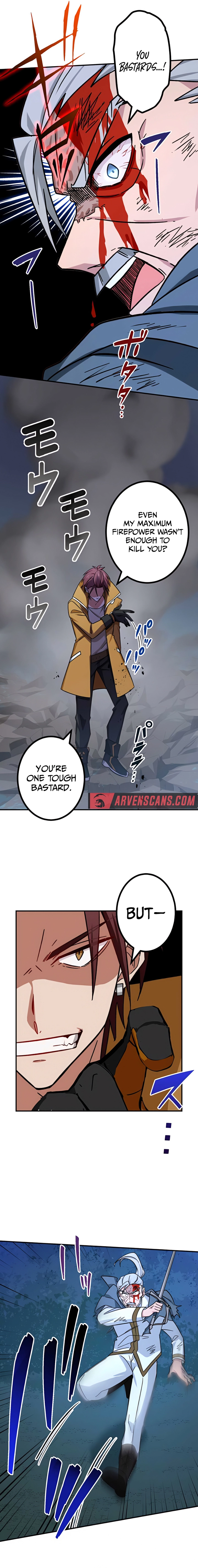 Page 15 of Chapter 20
