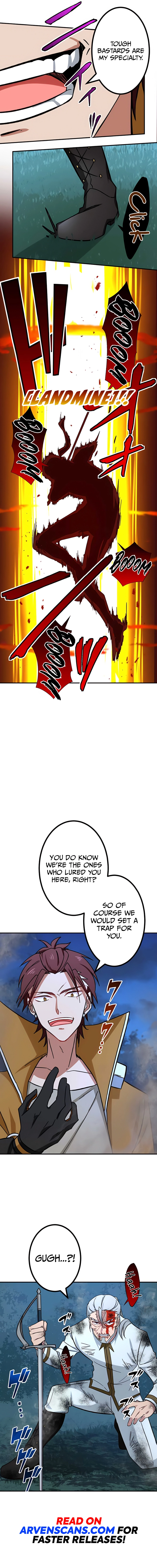 Page 16 of Chapter 20