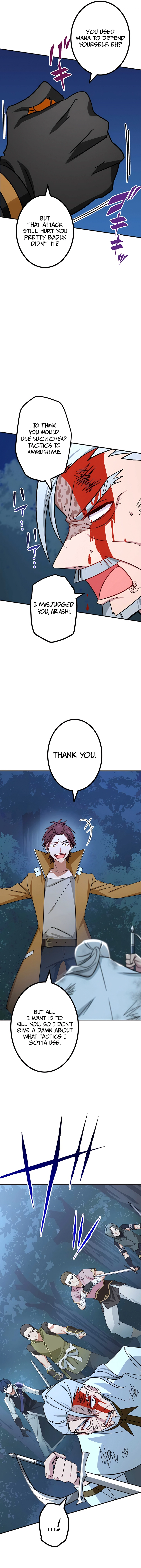 Page 17 of Chapter 20