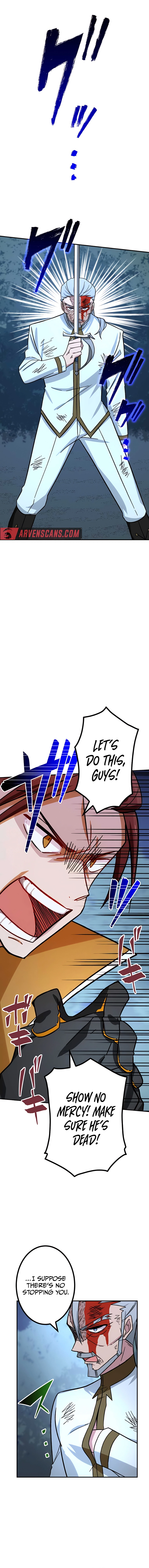 Page 18 of Chapter 20