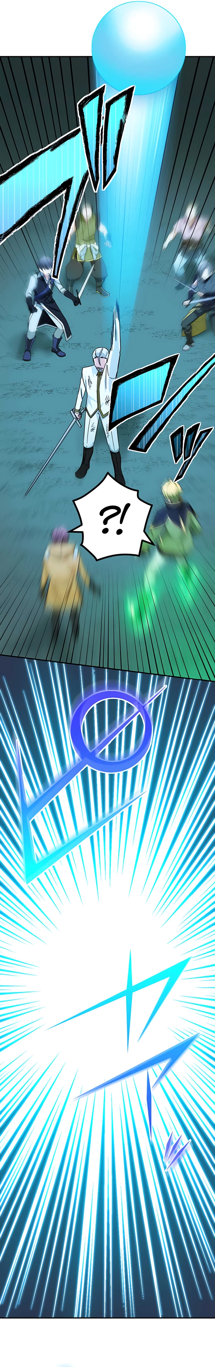 Page 19 of Chapter 20