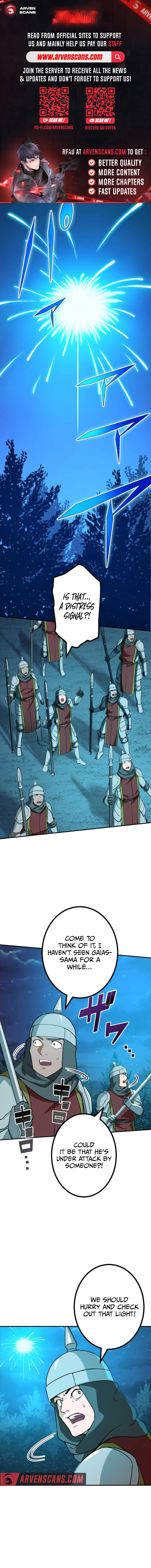Page 1 of Chapter 21
