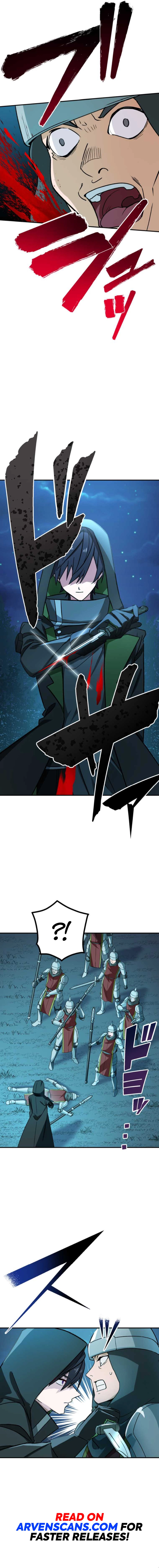 Page 2 of Chapter 21