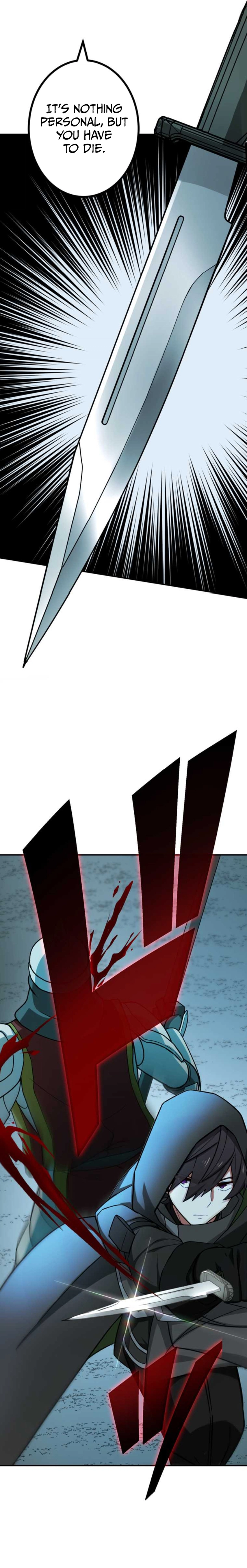 Page 3 of Chapter 21