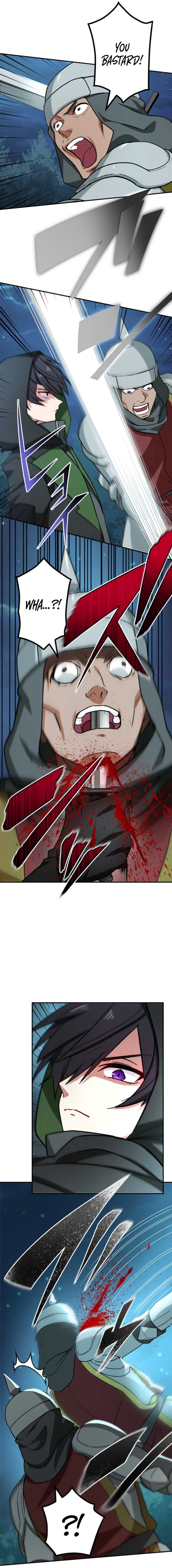 Page 4 of Chapter 21