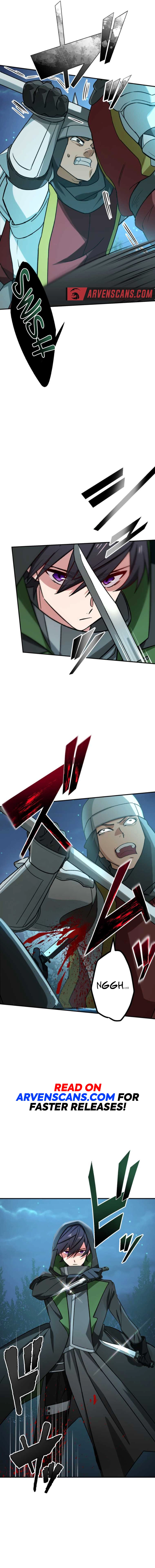 Page 5 of Chapter 21