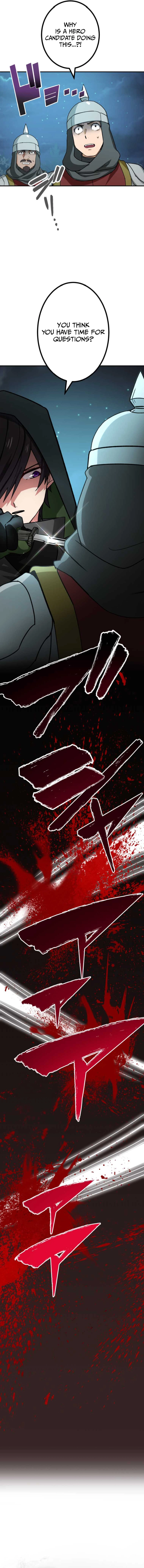 Page 6 of Chapter 21