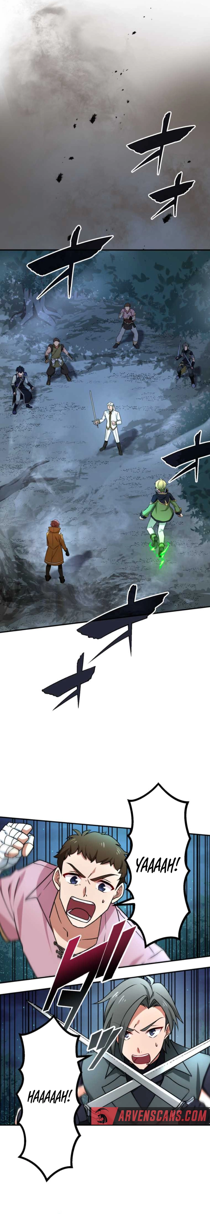 Page 7 of Chapter 21