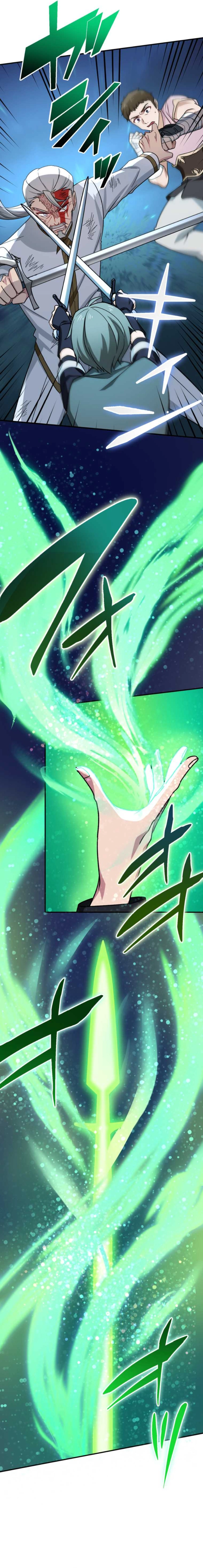 Page 8 of Chapter 21