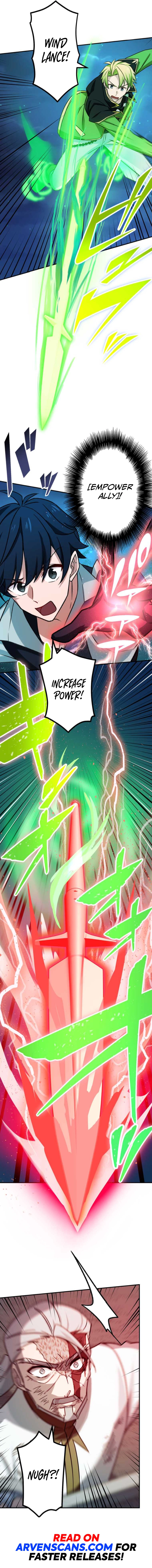 Page 9 of Chapter 21