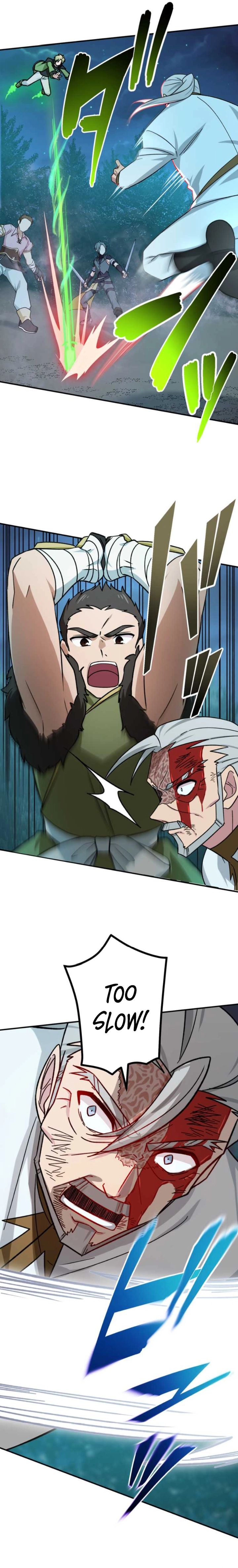 Page 10 of Chapter 21