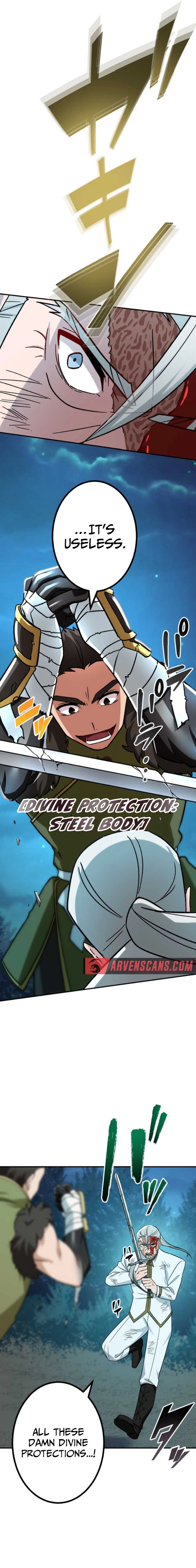 Page 11 of Chapter 21
