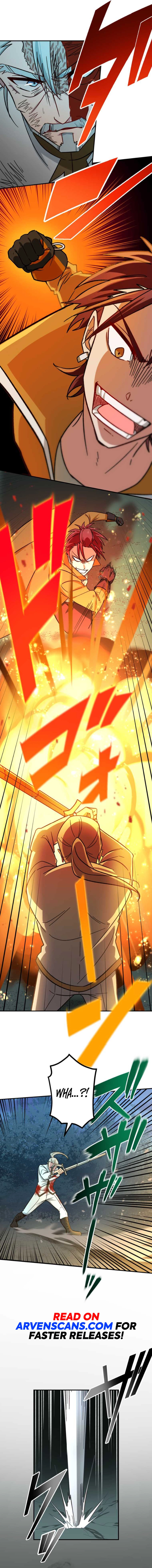 Page 12 of Chapter 21