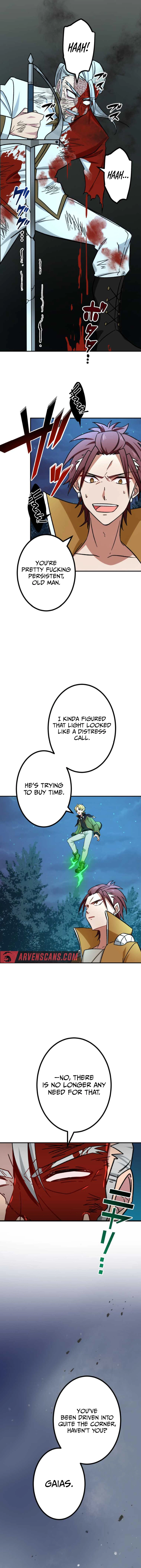 Page 13 of Chapter 21