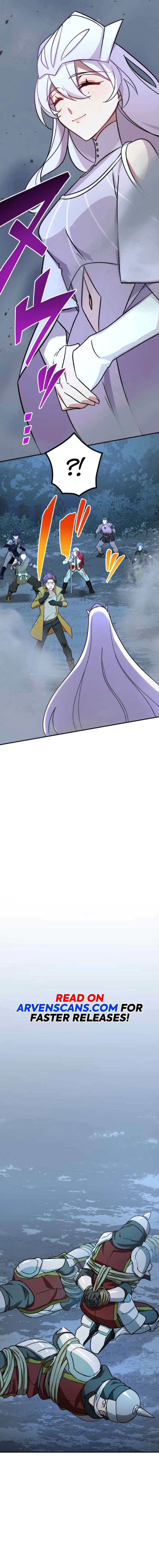 Page 14 of Chapter 21