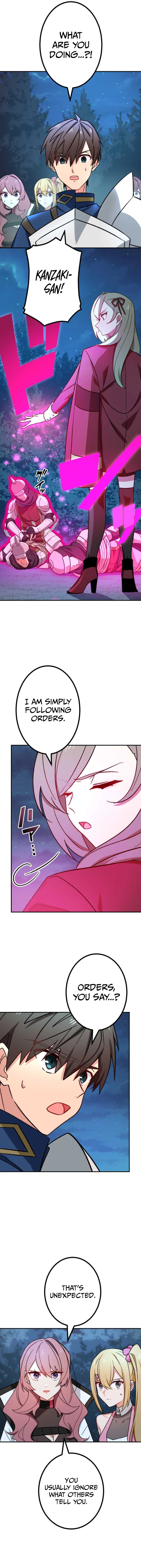 Page 15 of Chapter 21