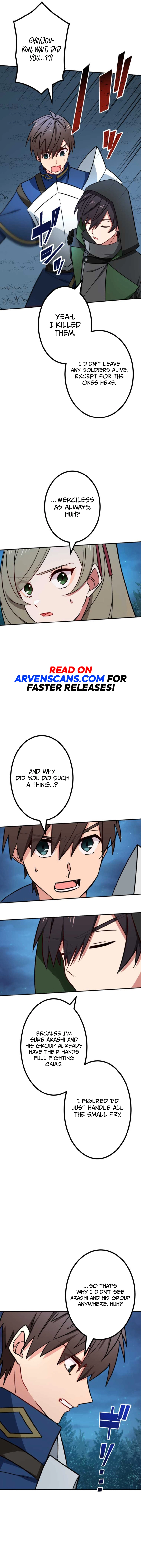 Page 17 of Chapter 21