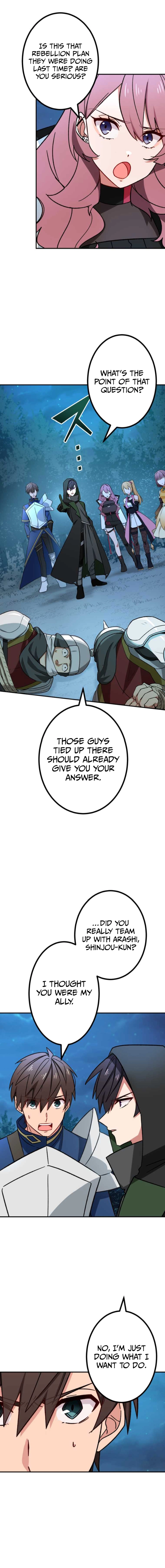 Page 18 of Chapter 21