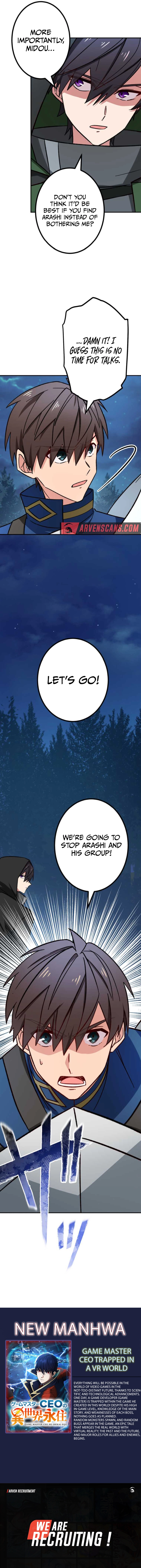 Page 19 of Chapter 21