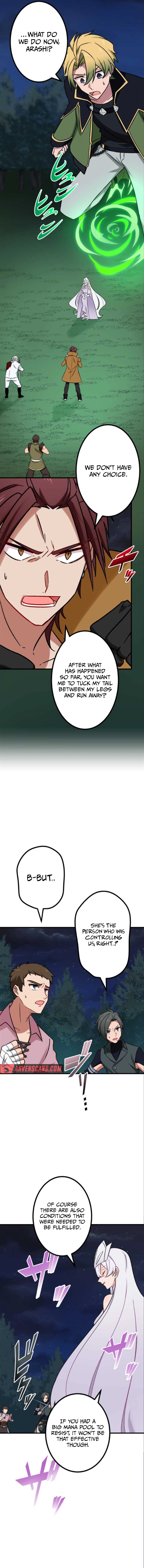 Page 2 of Chapter 22