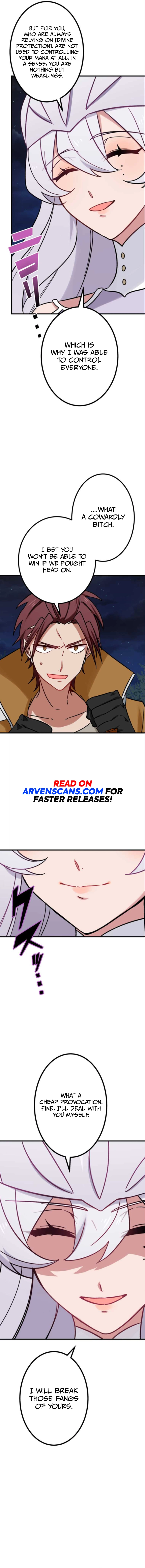 Page 3 of Chapter 22